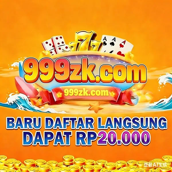 999ZK Game Online Resmi 2026